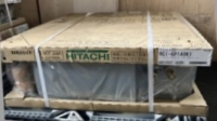日立 エアコン（室内機） RCI-GP140K1
