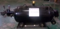 Ω 뷿ץå L600EL-128A3