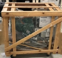 ����衼 ���䲰�������ൡ LCU-NL50W-T